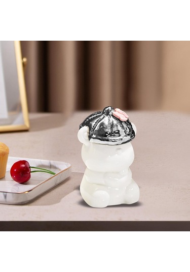 Suntek Kürdan Dağıtıcı Konteyner Ev Partisi Bar Argent Için