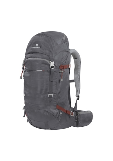 Ferrino Finisterre 38 Lt Sırt Çantası
