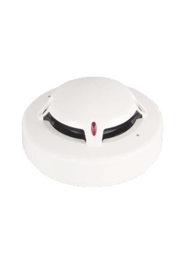 Maxlogic ML-1130 Akıllı Adresli Isı Dedektörü