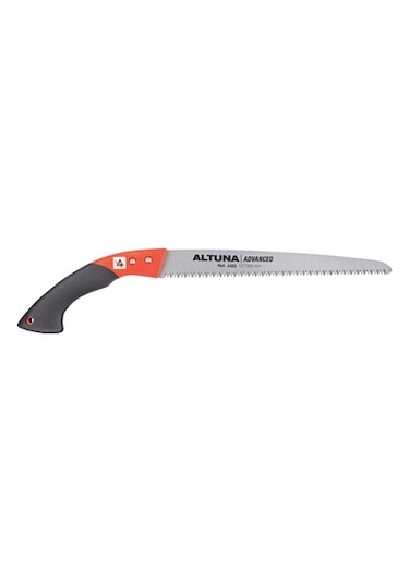 Altuna J423 Kavisli Budama Testeresi