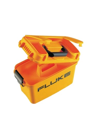 Fluke C1600 Metre Ve Aksesuarlar İçin Şanzuman