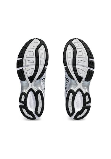 Asics GEL-1130 Beyaz Erkek Sneakers 1201B019-100 Beyaz