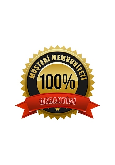 Eltos Bitki Budama Makas Bağ Budama Makası Ebm 009