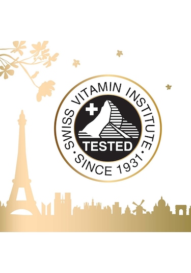 Pantene Emily ın Paris Keratin Koruyucu Yağ 100 ML