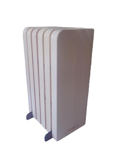 Marttiini Vintro Bıçak Standı Gri