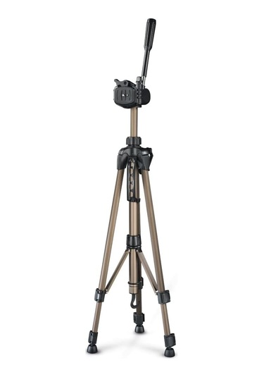 Tripod "star 61"