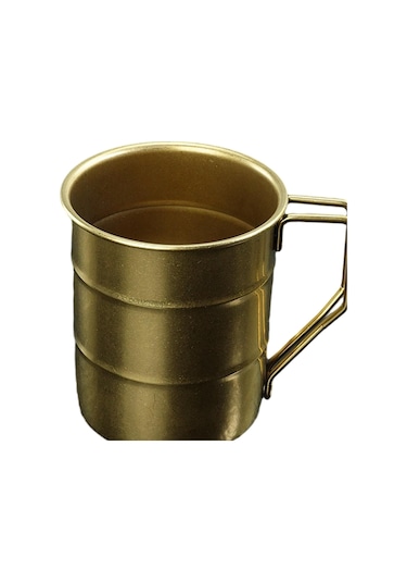 Suntek Paslanmaz Çelik Kamp Kupa İçecek Kupası Sırt