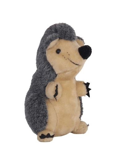 Kirpi Peluş 38 Cm