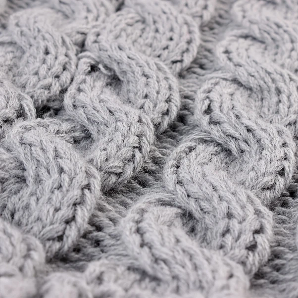 Elmpaly Gri Xl Kedi Ve Köpek Kazak Yumuşak Akrilik Kışlık Giysi 7 Renk