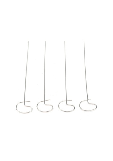 Vkemall Evde Patatesi Spiralli Dilimlemek İçin El İşlemli Paslanmaz Çelik Dilimleyici - Modern Mutfak Aleti Diğer