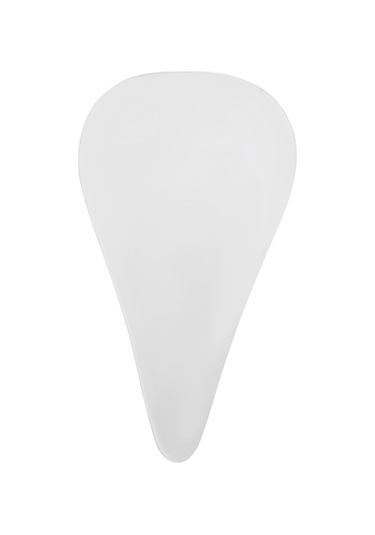 Samdoo Kadınlar Yüzme Gizlilik Koruyucu Silikonlu Su Geçirmez Hijyenik Bandı Antibakteriyel, Enfeksiyon Önleyici