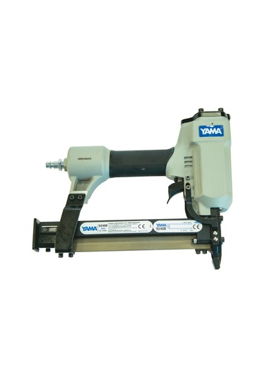 Yama YAT-9240B 25-40MM G8ga 5/16" Zımba Tabancası