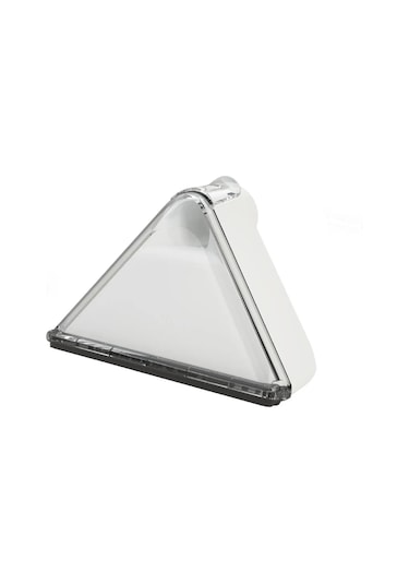 Luxell Lxcc-01 Koltuk Halı Yıkama Makınesı 500 W