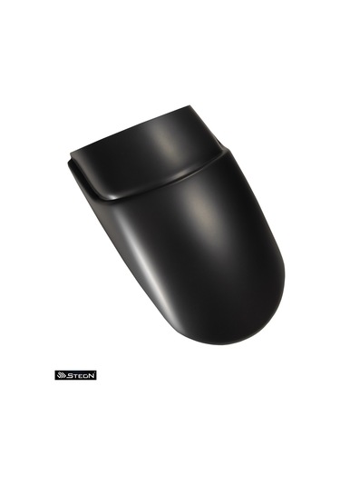 Suzuki DL 650 V-Strom 2004-2011 Ön Çamurluk Uzatıcı