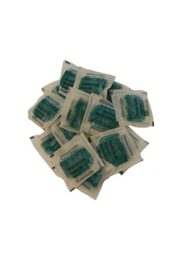 Bayer Rodilon Pasta Fare Zehiri 250 G