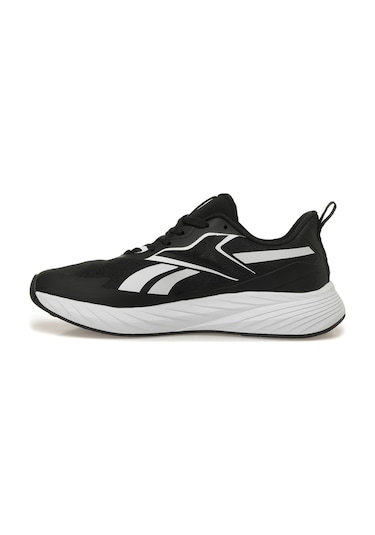 Reebok Verse Siyah Erkek Koşu Ayakkabısı Siyah-sıyah