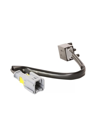 Opar Debriyaj Müşürü 2189.20 207 208 301 307 308 508 Berlingo Celysee C2c3c4c5 Ds3ds4ds5 Partner Rifter