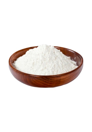 Peyruze Karbonat 250 G