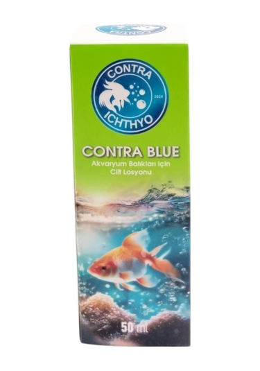 Turtle Vit 50 Ml Su Kaplumbağaları İçin Cilt Bakım Losyonu