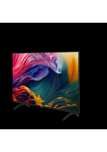 Beko B40 D 697 B 40" Fhd Google Smart Tv