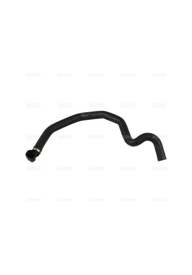 Rapro 11565 Radyatör Alt Hortumu Stilo 1.9 Jtd 46838046