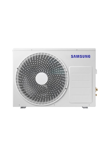 Samsung WindFree Premium AR24CXFCABT/SK 24000 BTU Duvar Tipi Inverter Klima