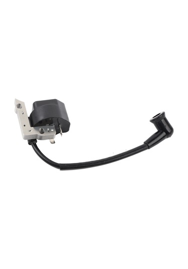 Stıhl Fc55 Ateşleme Bobini Yongtao