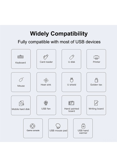 Hombey 2112 Usb-c Çok Fonksiyonlu Hub: Rj45 Ethernet + Usb3.0 + Usb2.0 + Sd/tf Kart Okuyucu, Uzay Gri