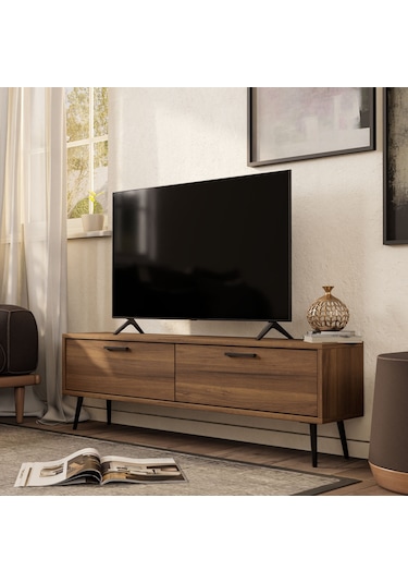 Mezza 4066 Bold 138 Cm Tv Ünitesi Ürgüp