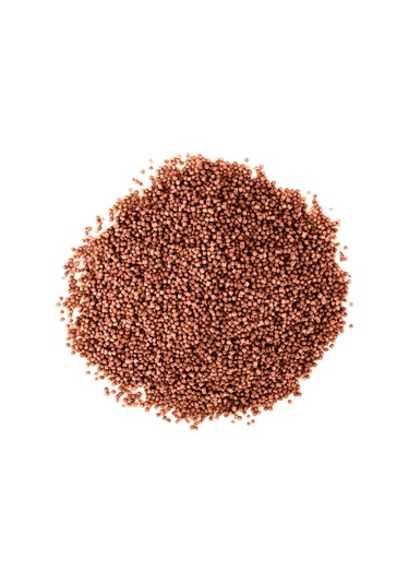 Japon Balığı Yem Vitamin Seti, Lotus Gold Natural ve Mix