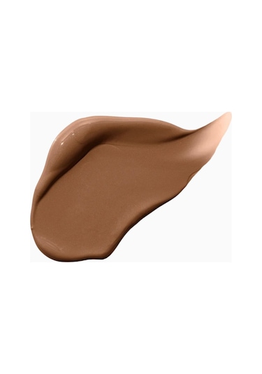 Wonderskin Hyper-bond Serum Fondöten Likit Moxy