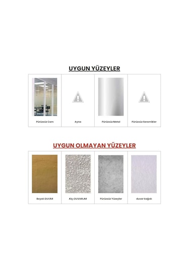 Banyo Köşe Rafı Kendinden Yapışkanlı 2 Katlı Kancalı Easyfix Siyah Siyah