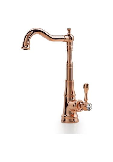 Orka Topkapı 1468R Eviye Bataryası Rose