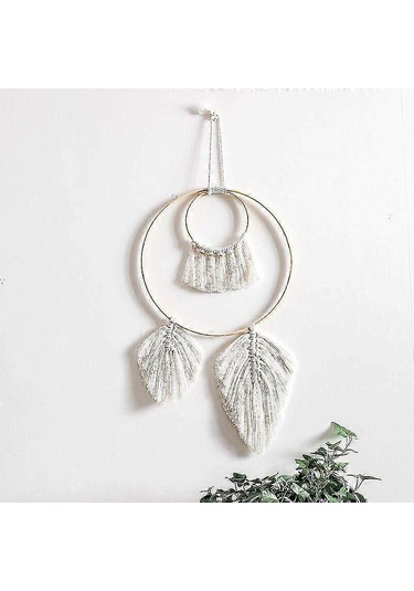 Noel Dekorasyonu, Noel Süsleri, Açık Hava Noel Dekorasyon Fikirleri, Noel Süsleri, 2024 Noel Dekorasyon Desenleri