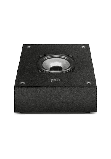 Polk Audio Monitor XT90 Duvar Hoparlörü