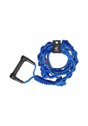 Airhead Ahws-r01 Wakesurf İpi 4.90 Mt