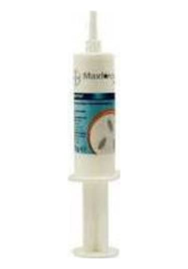 Bayer Maxforce Platin Hamamböceği Ve Karınca Jeli 20 Gr