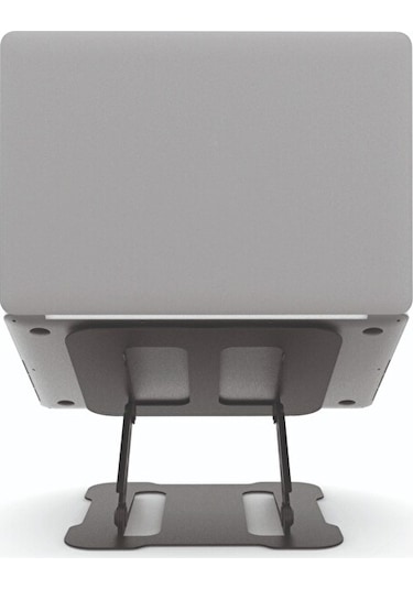 Preo MMU133 Metal Ayarlanabilir Notebook Ve Tablet Standı