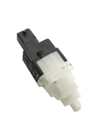 OPAR 46840510 OPAR FREN MÜŞÜRÜ ALBEA LINEA DOBLO DUCATO