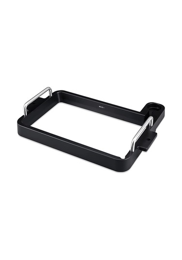 Elegoo Metal Resin Tank - Jupiter