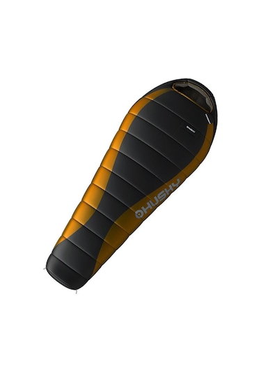 Husky Devon 5c Turuncu Uyku Tulumu Turuncu