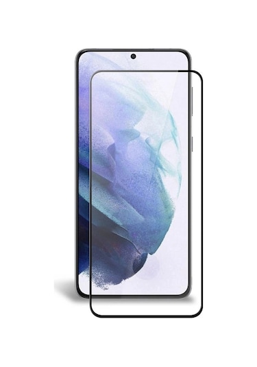 Oppo A52 Esnek Yapılı Davin Mat Seramik Ekran Koruyucu