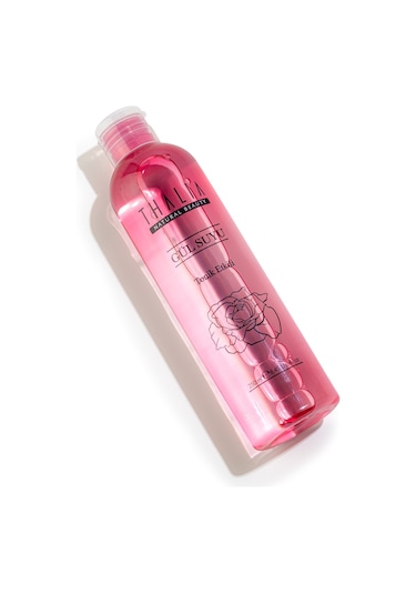 Thalia Etkili Gül Suyu Tonik 250 ML