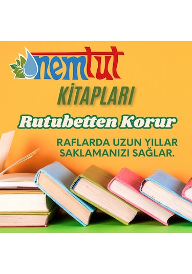 Nemtut Kötü Koku Nem Rutubet Korozyon Buharlaşma Ev ve Konut Yerleşimler