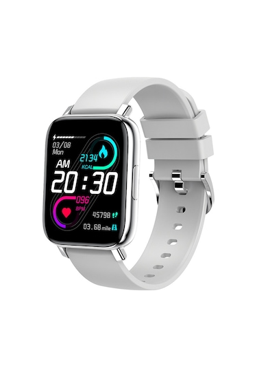 Samdoo A1 Akıllı Saat