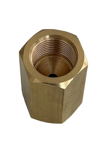 651 Ara Nipeli Co2 Lw 21.80x1/14 - R5/8 27154