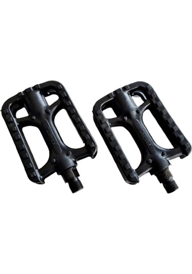 Arar Arr1209 Mtb Bilyalı Bisiklet Pedalı