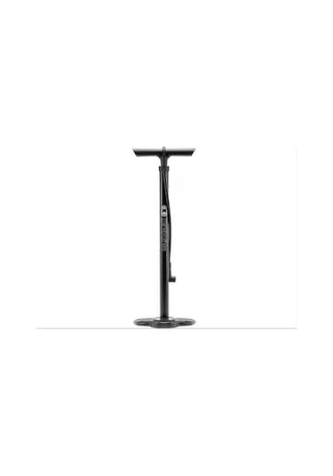 Crankbrothers Ayaklı Pompa Sapphıre Siyah