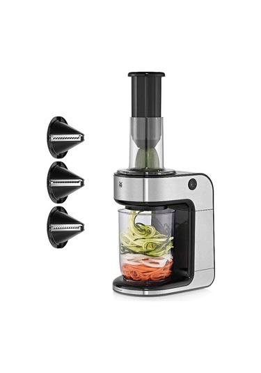 Wmf Kult X Spiral Rende 3200000028