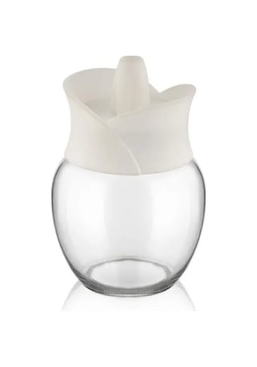 Candy Şekerlik 210 Cc 5 Mm. Royaleks-c-00149 Diğer